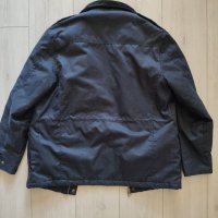 US Polo Assn. - Men Jacket / Мъжко Яке Поло, снимка 5 - Якета - 39172103