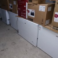 Самостоятелен хладилник-фризер Инвентум KV1808R, снимка 10 - Хладилници - 31862329