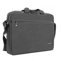 Чанта за лаптоп 15,6", снимка 2 - Лаптоп аксесоари - 38940035