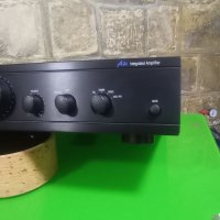 Продавам усилвател Cambridge Audio A3i, снимка 7 - Аудиосистеми - 30649636