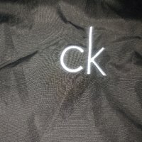 Намаление!! Мъжки ветровки Calvin Klein , снимка 4 - Якета - 42812878