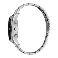 Мъжки часовник Esprit Chronograph, снимка 3 - Мъжки - 42730589