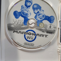 Игри за Nintendo Wii, снимка 9 - Игри за Nintendo - 44779234