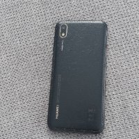 Телефон Huawei Y5, снимка 7 - Huawei - 42505452