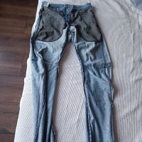Дънки на марката Pause jeans , снимка 7 - Дънки - 42818486