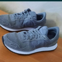 Nike Air Vortex, снимка 3 - Маратонки - 36443813