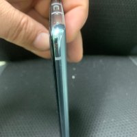 OnePlus 8t 128 gb, снимка 6 - Други - 44294276