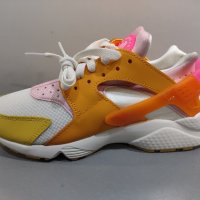 Nike Air Huarache N38/24sm.Летни маратонки.Нови.Оригинал с кутии., снимка 2 - Маратонки - 39884442