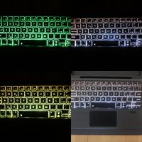 Смарт клавиатура и калъф ipad pro 11'' 2021, снимка 6 - Таблети - 39312991