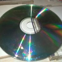 KORN CD 1109231206, снимка 13 - CD дискове - 42151086