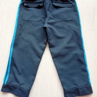 Панталон Adidas, размер 98, 2-3год., снимка 2 - Детски панталони и дънки - 38130662