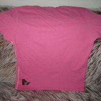 Мъжка тениска Non Grada Collection размер XL, снимка 4 - Тениски - 29469268