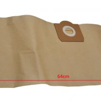 Торбички филтри торба филтър за прахосмукачка Flex, снимка 1 - Прахосмукачки - 38288179