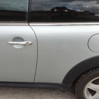 Mini Cooper / Мини Купър, снимка 1 - Автомобили и джипове - 36616461