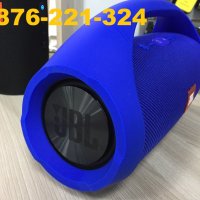 ГОЛЯМАТА JBL BOOMBOX 2x30 10000ah bluetooh колона колонка USB kolona безжична, снимка 5 - Bluetooth тонколони - 30144150