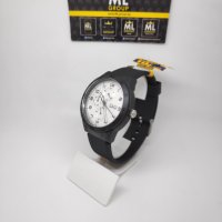 MLgroup предлага:   Часовник марка Q&Q VS54J001Y , снимка 2 - Мъжки - 30301652