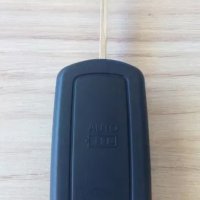Кутийка ключ дистанционно за Ланд Ровър,Land Rоver, снимка 2 - Аксесоари и консумативи - 30383117