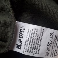 Benetton/ H&M L.O.G.G. ризи с дълъг ръкав, 13- 14 год., снимка 10 - Детски ризи - 30409953