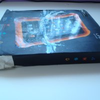 Спасителна жилетка за калъфа Nuud за iPad / Life Jacket за Lifeproof iPad Case, снимка 13 - Таблети - 29911655
