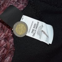 The North Face Dock Worker Recycled Beanie OS, снимка 7 - Шапки - 42674943