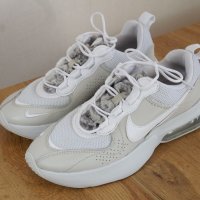 Nike Air Max Verona - 37,5 номер Оригинални!, снимка 2 - Маратонки - 37342828