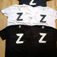 Тениски "Z" 