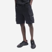 Оригинален Adidas Originals Cargo Shorts (Панталон), снимка 6 - Спортни дрехи, екипи - 35160604