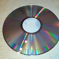 NO COMENT CD 8 NEW CD 1202231529, снимка 7 - CD дискове - 39648141