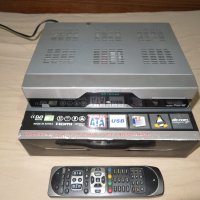 IPBOX 900HD Сателитен Linux приемник, снимка 8 - Приемници и антени - 30353525