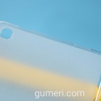 Samsung Galaxy Tab A7 / SM-T500 / SM-T505 Силиконов гръб , снимка 4 - Калъфи, кейсове - 30495385