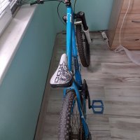 Продавам велосипед Драг С1, снимка 2 - Велосипеди - 37547814