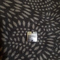 Блуза ,,Esprit" р-р S, снимка 3 - Блузи с дълъг ръкав и пуловери - 34871303