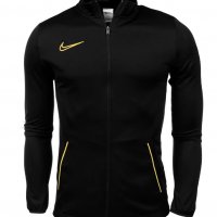 Спортен Комплект Nike Dri-Fit Academy 21 CW6131-017, снимка 2 - Спортни дрехи, екипи - 38371136