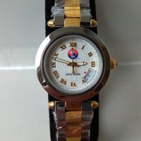 Montreal Expos - чисто нов английски дизайнерски часовник, снимка 3 - Дамски - 24952946