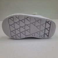 Детски маратонки Adidas AltaSport CF l, размер 20 / стелка 11.5 см./.                       , снимка 7 - Детски маратонки - 39172018