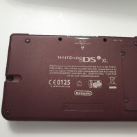  Nintendo Ds Xl , снимка 4 - Nintendo конзоли - 42253240