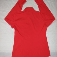 G-star мъжка риза с дълъг ръкав , снимка 4 - Ризи - 29847282