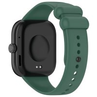 Силиконови каишки за XIAOMI redmi watch 4 , снимка 9 - Други - 44201105