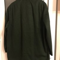 Дамско палто на ,,Dolomiten” размер XL (52), снимка 2 - Палта, манта - 31554223