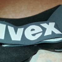 uvex ски очила внос швеицария 0811202022, снимка 7 - Зимни спортове - 30719294
