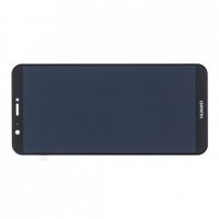 Huawei P Smart дисплей , снимка 1 - Тъч скрийн за телефони - 31666993