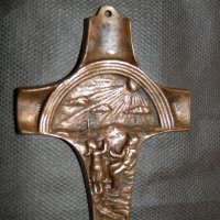 кръстове, снимка 4 - Колиета, медальони, синджири - 30348009
