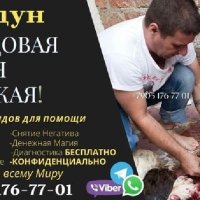 Услуги магов и хиромантов в Софии Болгария , Сделать приворот. в Софии Болгария ​, снимка 1 - Таро карти - 44281728