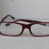 Диоптрични очила ''Dolche I Gabana'', снимка 13 - Слънчеви и диоптрични очила - 42037038