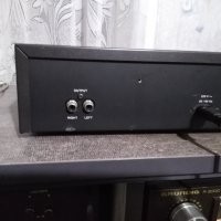 Dual CD 40 - CD Player , снимка 9 - MP3 и MP4 плеъри - 42770926