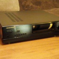 Marantz AC500, снимка 1 - Ресийвъри, усилватели, смесителни пултове - 32201734