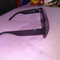 Маркови слънчеви очила Юви протекшън тарикатска форма гъзарска перфектни, снимка 3 - Слънчеви и диоптрични очила - 40711295