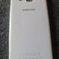 Samsung A5 /A500/ За ремонт или части , снимка 1 - Samsung - 44461930