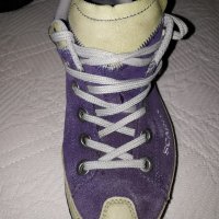 Scarpa № 38 дамски обувки , снимка 7 - Други - 29101442