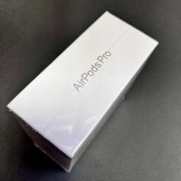 Apple Air Pods Pro 2, снимка 4 - Безжични слушалки - 44263458
